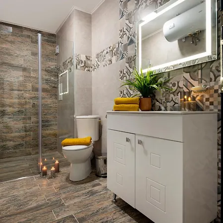Best Guest 2 Apartments Plovdiv Exterior photo